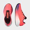 Picture of SALOMON - AERO GLIDE 3 GRADIENT W